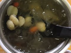 -海盗虾饭·剥好的小龙虾饭(上地辉煌店)