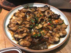 -宋小谨·泉州菜(西沙湾店)