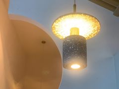 -蜜桃餐厅·伴山(绿宝广场店)