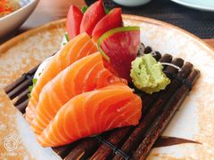 -水月·和牛工坊(水晶郦城店)