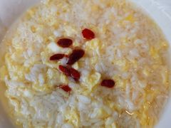 -杯莫亭(集里店)