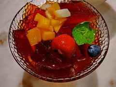 -小吊梨汤·北京菜·烤鸭(清河万象汇店)
