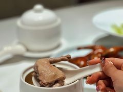 -茉里粤菜(皇姑万象汇店)