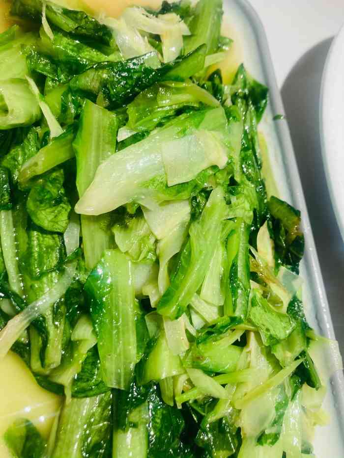 服务员神神叨叨的,我点菜,问我."-大众点评移动版