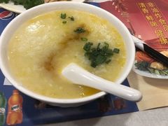 -振鼎鸡(天钥桥路店)