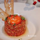 武汉探店📍发现了这家绝美法式西餐厅🥂
