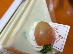 -三江购物(上上城店)