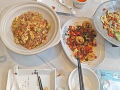 -苏湘小馆·不做预制菜(青年公社店)