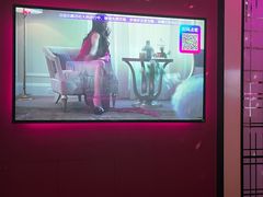 -音乐派KTV(银泰城店)