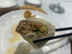 -永丰源大酒店(人民中路店)