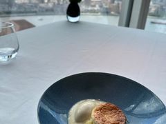 -翡翠36餐厅(浦东香格里拉店)