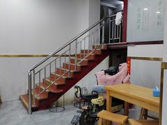 -李荣兴(南湖东路店)