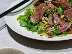 -柴门头啖汤·经典川菜·慢火汤品(锦城万达店)