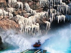 -珠海长隆海洋王国
