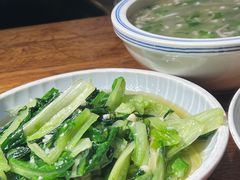 -树厨贵州菜(铜仁花果山店)