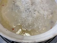 -广顺鑫猪肚鸡(经八路店)