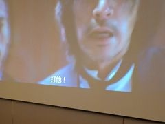 -华夏良子·足道SPA艾灸(翠微店)