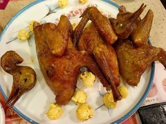 -点都德(北京路贰店)