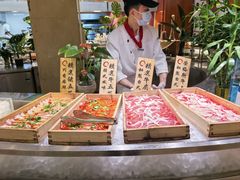 -上海神旺大酒店