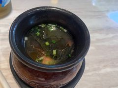 -曹家小菜(胜太路店)