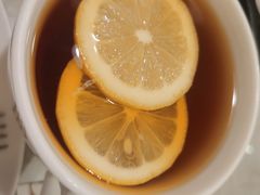 -必胜客(尹山湖歌林公园店)