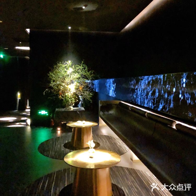 打卡杭州SPA界天花板💓爱情故事!