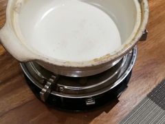 -森味花园·日本料理(伊藤洋华堂亚运村店)