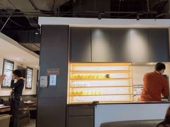 -太二酸菜鱼(正大广场店)