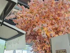-Simple Yummy简单美味(上邦百汇城店)