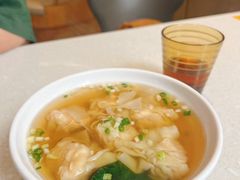 -香港新发烧腊茶餐厅(书城店)