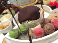 -哈根达斯(天河城店)