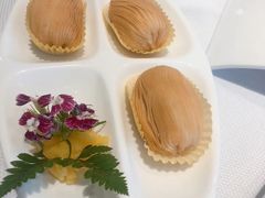 -春满园·早茶·粤菜·宴会(前海店)