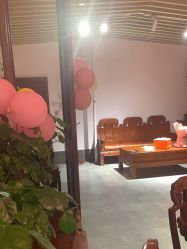 -特味村·宴会厅(生态园店)