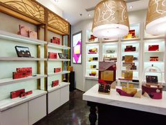 -GODIVA(印象城店)