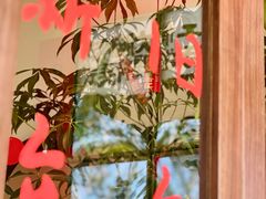 -seeu coffee(江滩店)