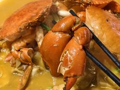 -云海肴·汽锅鸡·云南菜(南强街店)