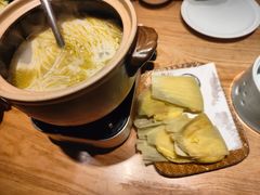 -火候轩品质湘菜·私厨(市府店)