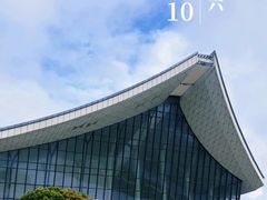 -中国（海南）南海博物馆