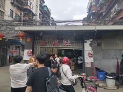 -星鸿社重庆老火锅