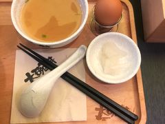 -熊吞·大碗丼烧肉饭(济宁万达广场店)
