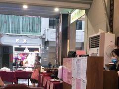 -太平馆西餐厅(北京路店)