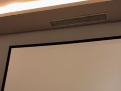 -康道天地(达邦协作广场店)