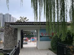 -包公祠