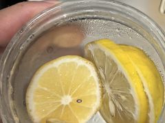 -红星美凯龙(上海沪南店)