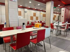 -振鼎鸡(华阴路店)