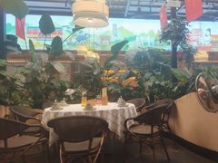 -杯莫亭(集里店)