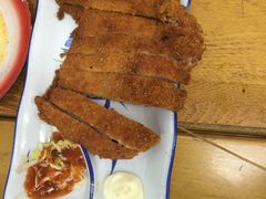 -做了不起的80后