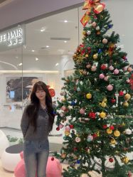 -INLIFE HAIR 韩国美发