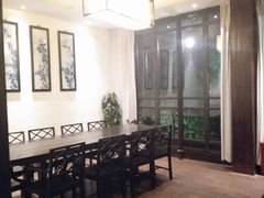 -日出青木·杭帮菜名店