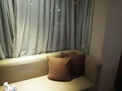 阳台沙发-云南职工之家